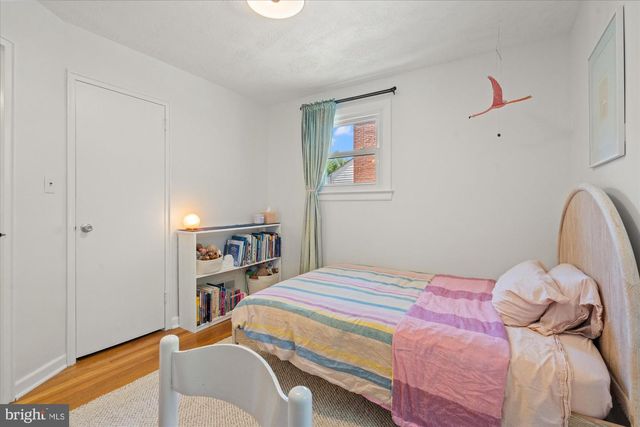 3117 KING ST, Alexandria, VA 22302