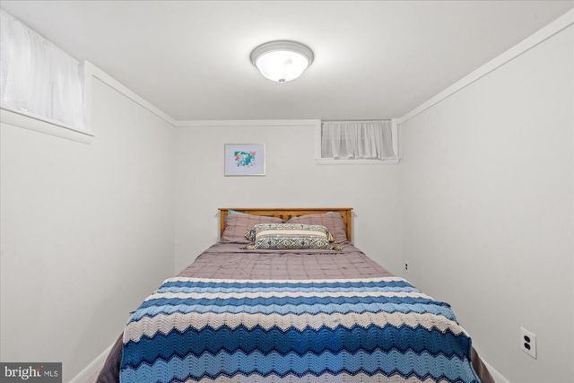 3117 KING ST, Alexandria, VA 22302