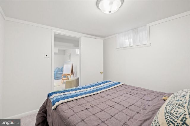 3117 KING ST, Alexandria, VA 22302