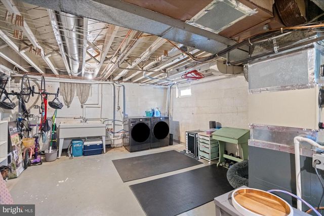 3117 KING ST, Alexandria, VA 22302