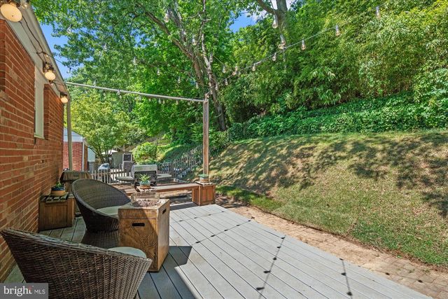 3117 KING ST, Alexandria, VA 22302