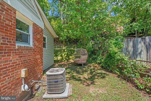 3117 KING ST, Alexandria, VA 22302