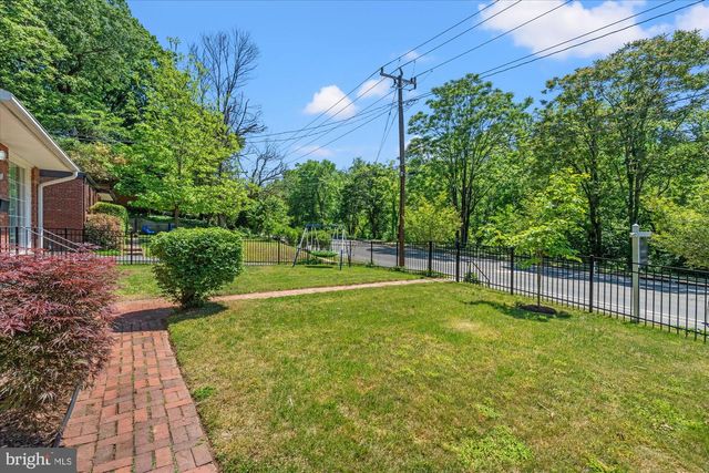 3117 KING ST, Alexandria, VA 22302