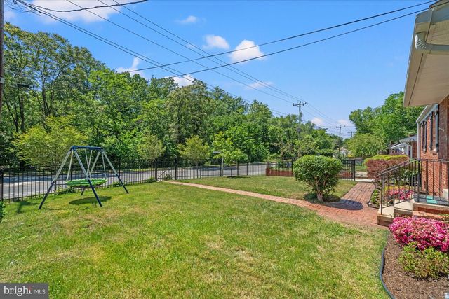 3117 KING ST, Alexandria, VA 22302