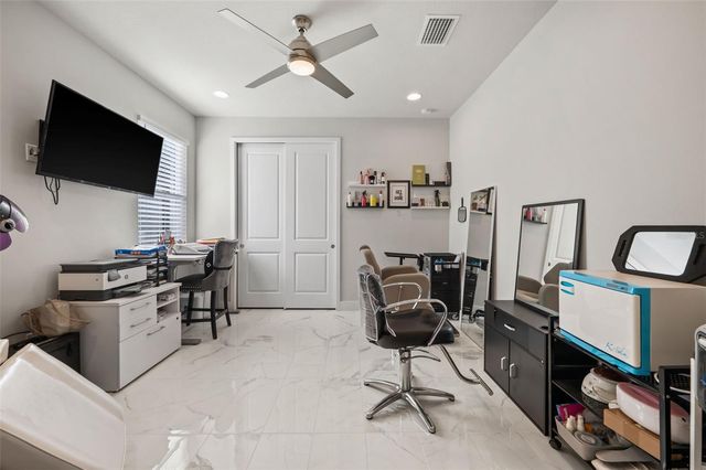 5632 LONG SHORE LOOP, Sarasota, FL 34238