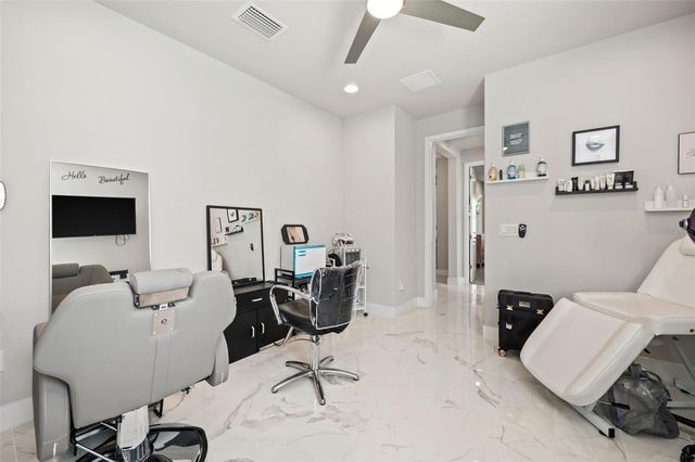 5632 LONG SHORE LOOP, Sarasota, FL 34238