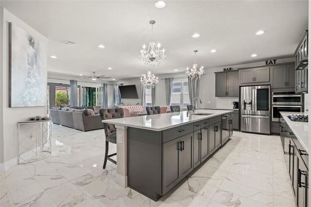 5632 LONG SHORE LOOP, Sarasota, FL 34238