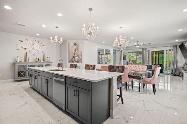 5632 LONG SHORE LOOP, Sarasota, FL 34238