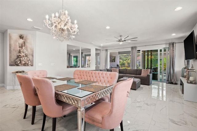 5632 LONG SHORE LOOP, Sarasota, FL 34238