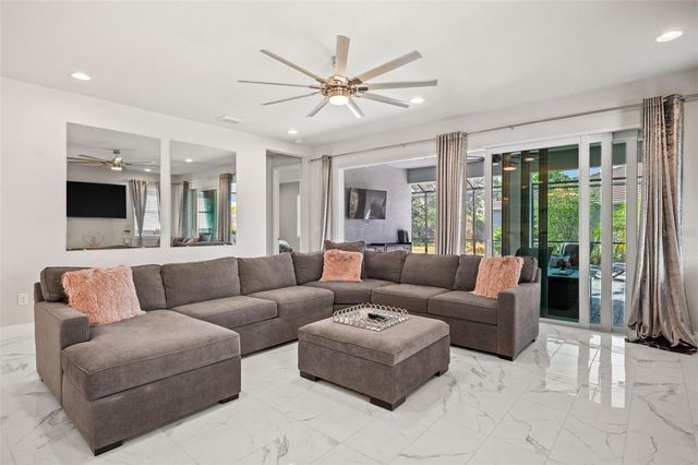 5632 LONG SHORE LOOP, Sarasota, FL 34238