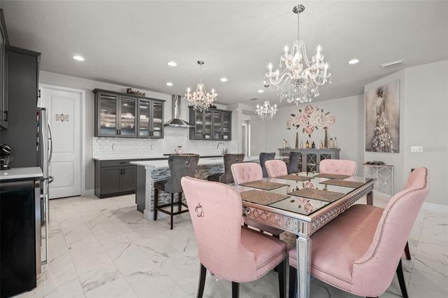 5632 LONG SHORE LOOP, Sarasota, FL 34238