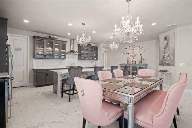 5632 LONG SHORE LOOP, Sarasota, FL 34238