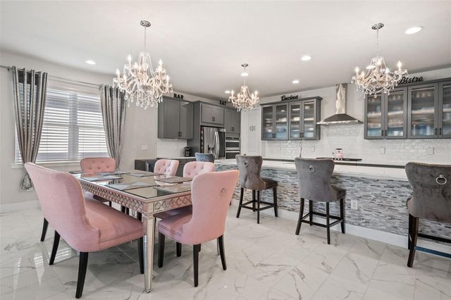 5632 LONG SHORE LOOP, Sarasota, FL 34238