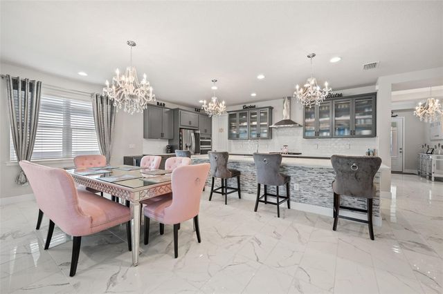 5632 LONG SHORE LOOP, Sarasota, FL 34238