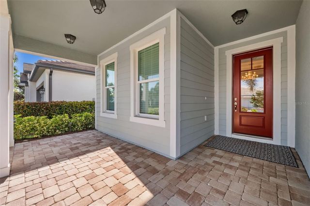 5632 LONG SHORE LOOP, Sarasota, FL 34238