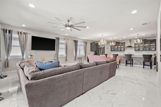 5632 LONG SHORE LOOP, Sarasota, FL 34238