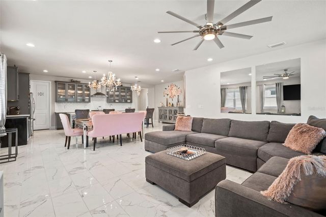 5632 LONG SHORE LOOP, Sarasota, FL 34238