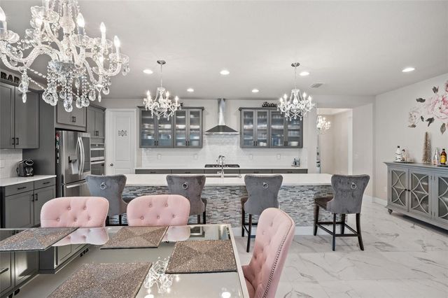 5632 LONG SHORE LOOP, Sarasota, FL 34238