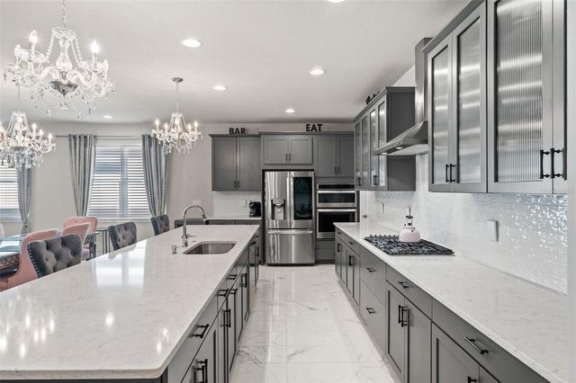 5632 LONG SHORE LOOP, Sarasota, FL 34238