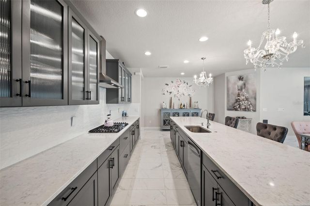 5632 LONG SHORE LOOP, Sarasota, FL 34238