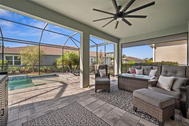 5632 LONG SHORE LOOP, Sarasota, FL 34238