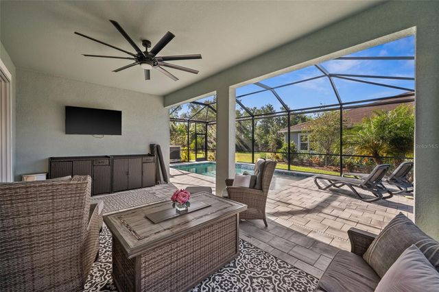 5632 LONG SHORE LOOP, Sarasota, FL 34238