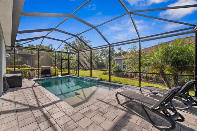 5632 LONG SHORE LOOP, Sarasota, FL 34238