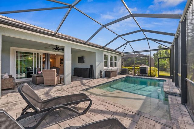 5632 LONG SHORE LOOP, Sarasota, FL 34238