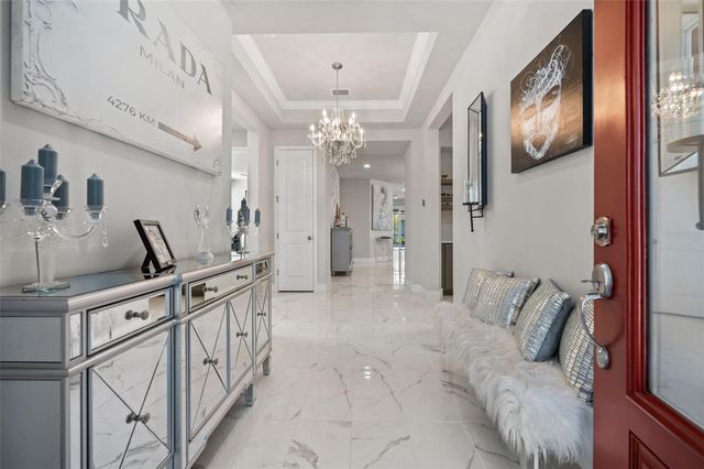 5632 LONG SHORE LOOP, Sarasota, FL 34238