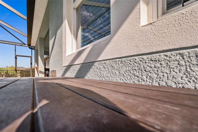 5632 LONG SHORE LOOP, Sarasota, FL 34238