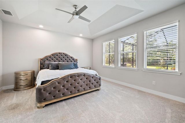 5632 LONG SHORE LOOP, Sarasota, FL 34238