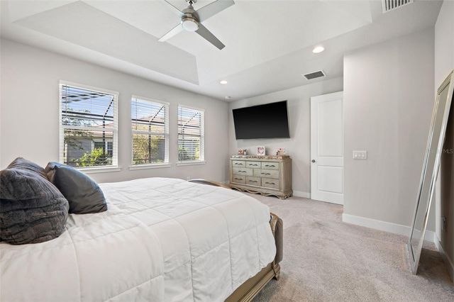 5632 LONG SHORE LOOP, Sarasota, FL 34238