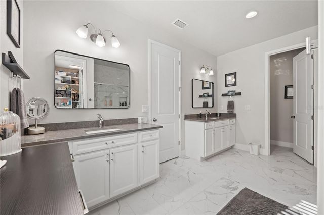 5632 LONG SHORE LOOP, Sarasota, FL 34238