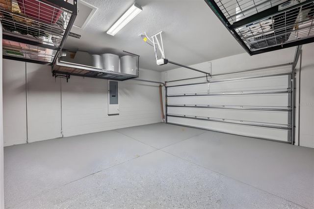 5632 LONG SHORE LOOP, Sarasota, FL 34238