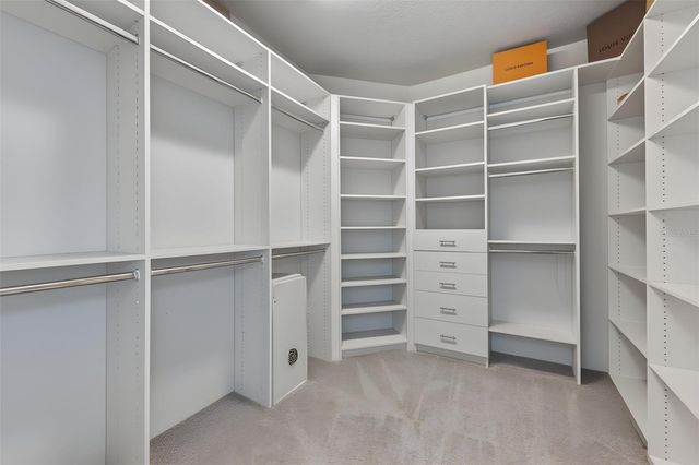 5632 LONG SHORE LOOP, Sarasota, FL 34238