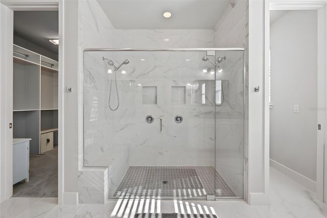 5632 LONG SHORE LOOP, Sarasota, FL 34238