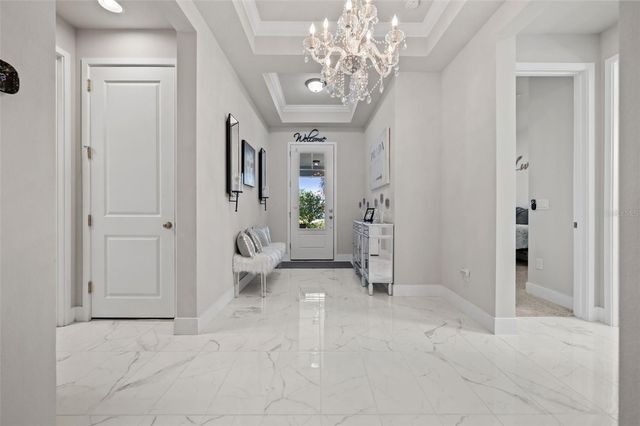 5632 LONG SHORE LOOP, Sarasota, FL 34238