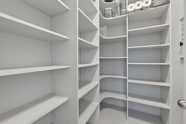 5632 LONG SHORE LOOP, Sarasota, FL 34238