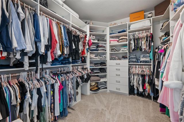 5632 LONG SHORE LOOP, Sarasota, FL 34238