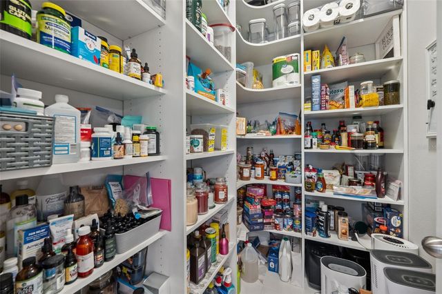 5632 LONG SHORE LOOP, Sarasota, FL 34238