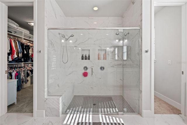 5632 LONG SHORE LOOP, Sarasota, FL 34238