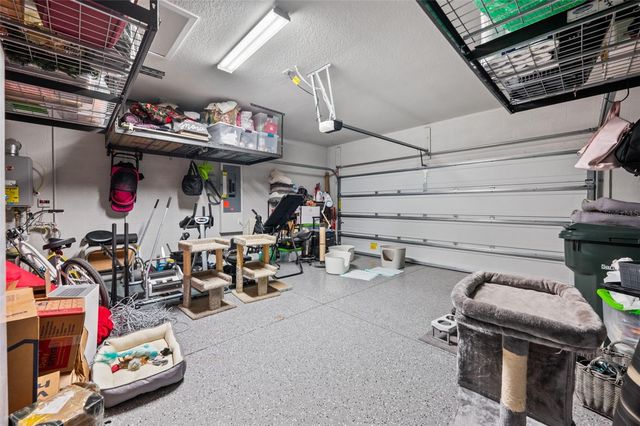 5632 LONG SHORE LOOP, Sarasota, FL 34238