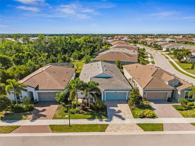 5632 LONG SHORE LOOP, Sarasota, FL 34238