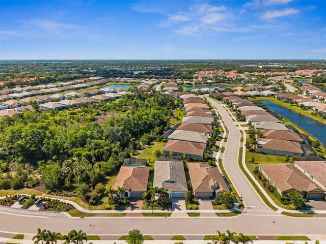 5632 LONG SHORE LOOP, Sarasota, FL 34238