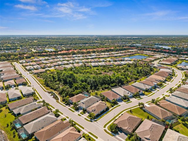 5632 LONG SHORE LOOP, Sarasota, FL 34238