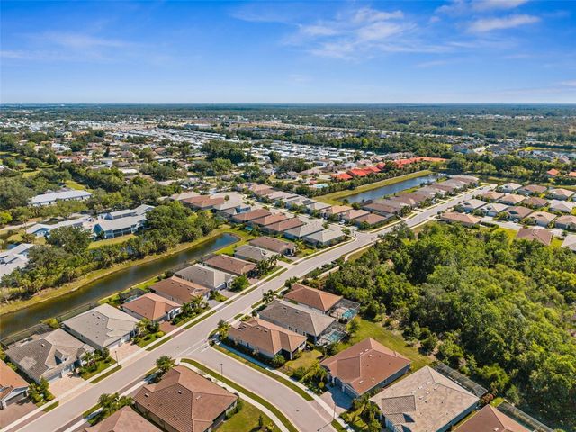 5632 LONG SHORE LOOP, Sarasota, FL 34238