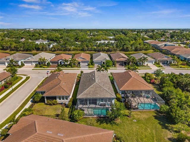 5632 LONG SHORE LOOP, Sarasota, FL 34238