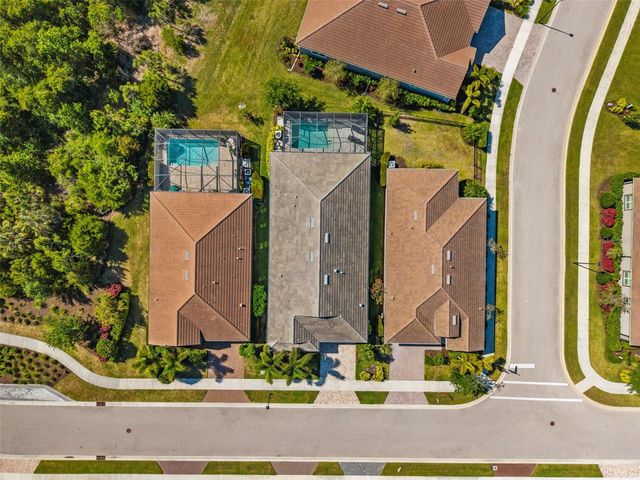 5632 LONG SHORE LOOP, Sarasota, FL 34238