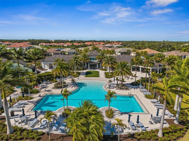 5632 LONG SHORE LOOP, Sarasota, FL 34238