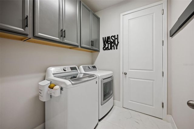 5632 LONG SHORE LOOP, Sarasota, FL 34238